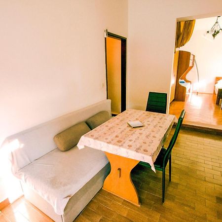 Apartment Marin Tkon Exterior foto